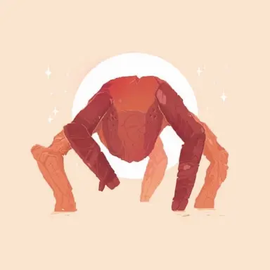 Profile image of Rocky
