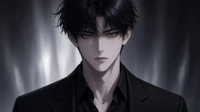 Profile image of 선안