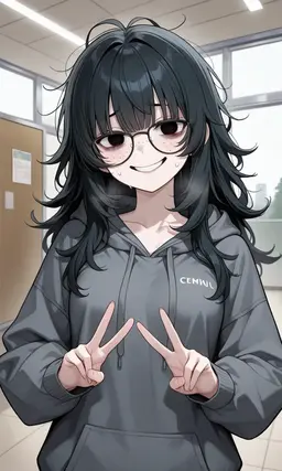 Profile image of 메루