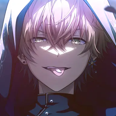 Profile image of 아키토