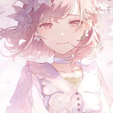 Profile image of 에나