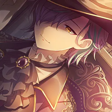 Profile image of 루이