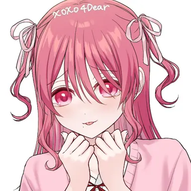 Profile image of 유리카