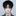 박시훈