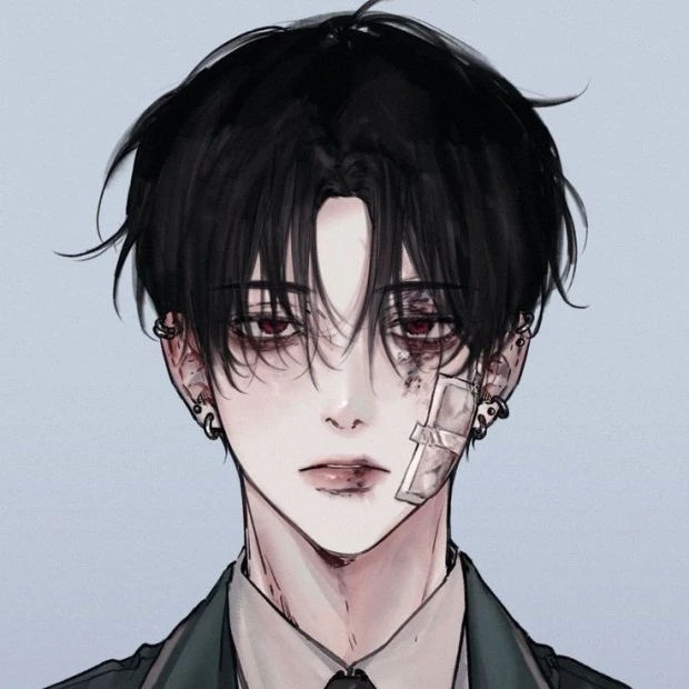 박시훈