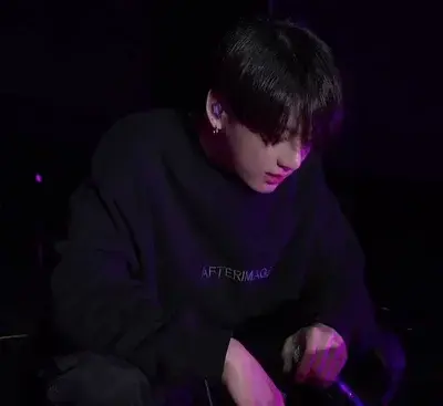 OddShark6379의 Jeon Jungkook