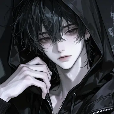 Profile image of チェ・シウォン