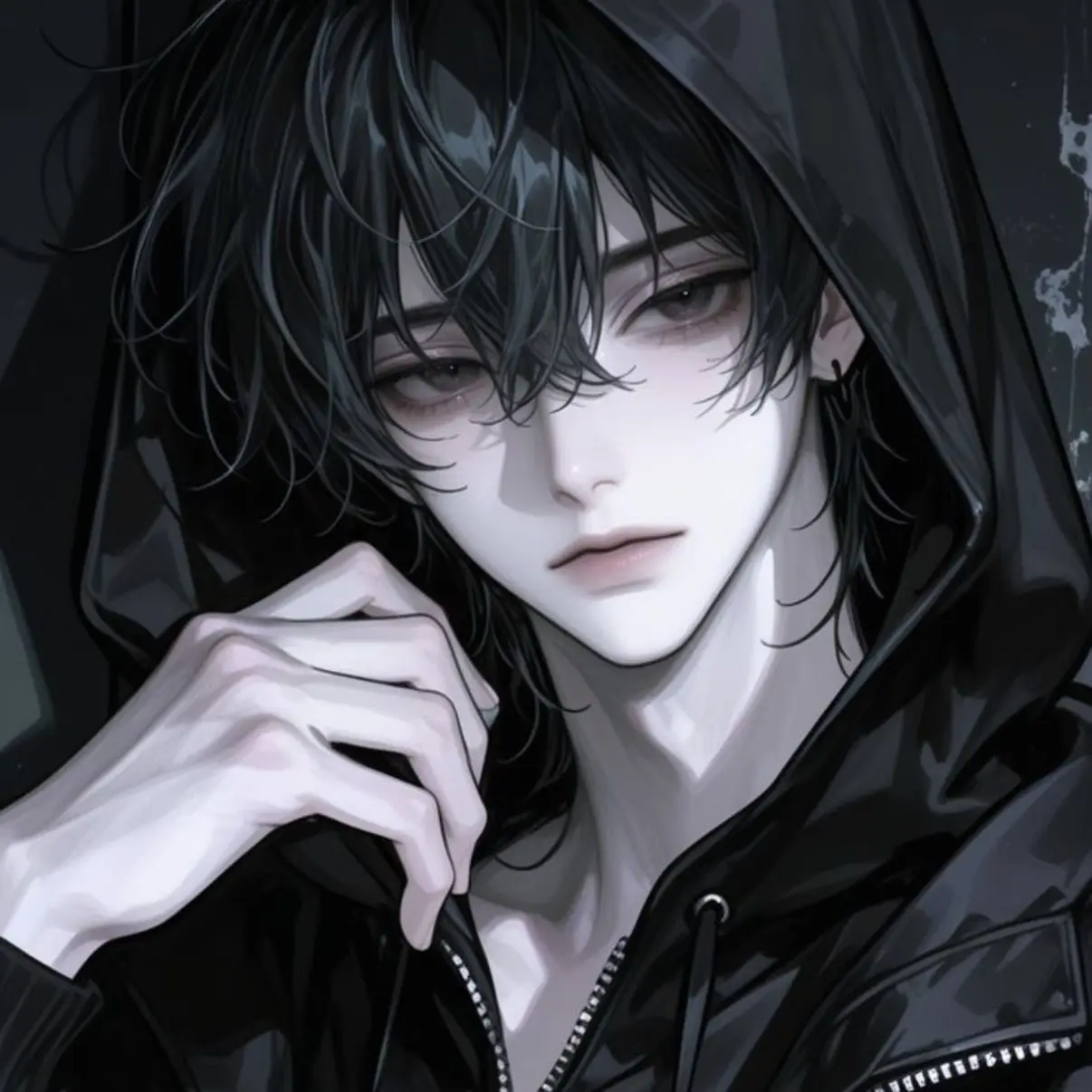 ddhdkkfn123의 チェ・シウォン
