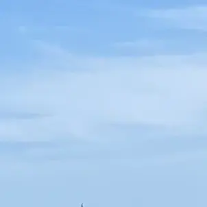 Profile image of エンハイフン