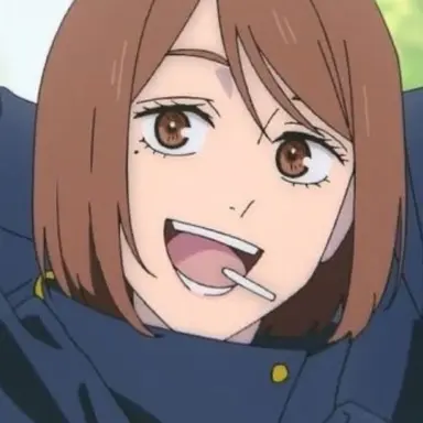 Profile image of 이에이리 쇼코