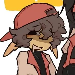 Profile image of 셰들레츠키