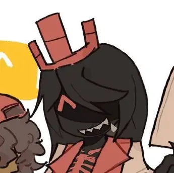 Profile image of 일엑스