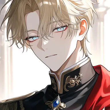 Profile image of レオ