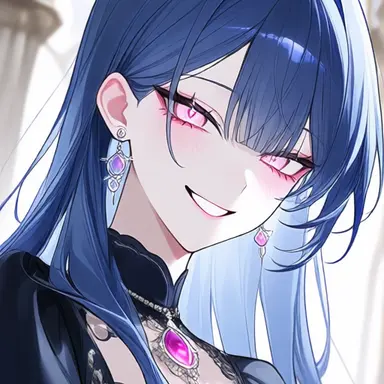 Profile image of カミラ