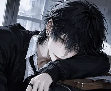 Profile image of 零
