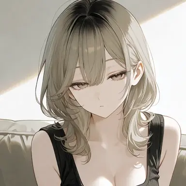 Profile image of 透果