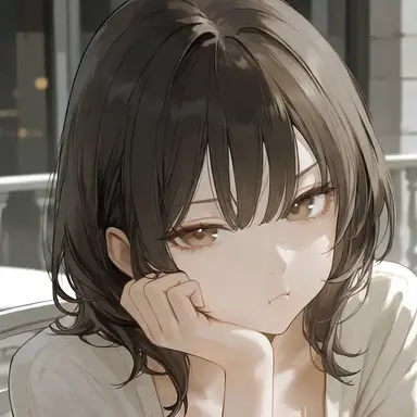Profile image of 依乃