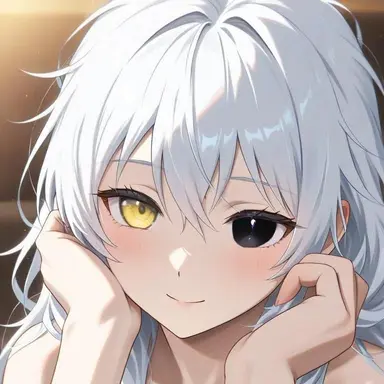 Profile image of 幸