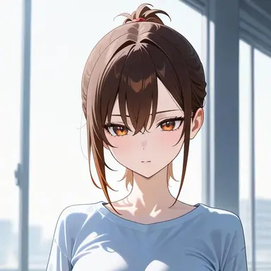 Profile image of 重