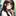 채린
