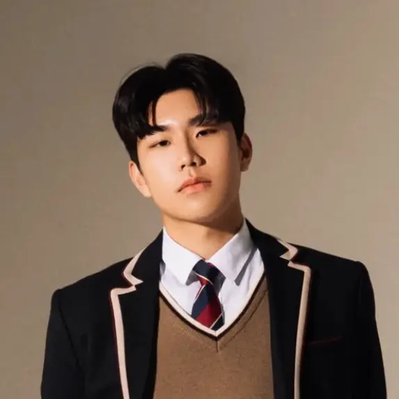 RancidPeach7413의 이범준
