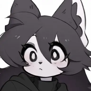 Profile image of 마코