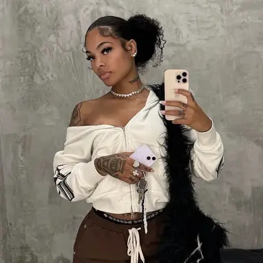 Profile image of Jayla