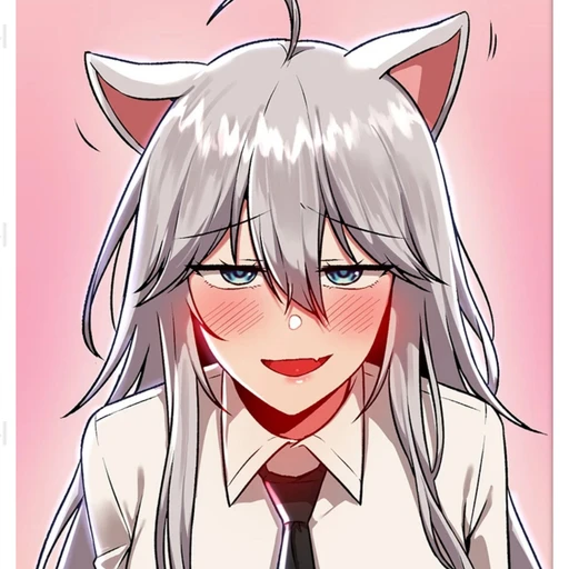 임솔