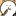 농담곰