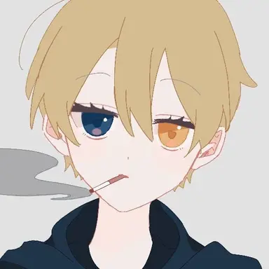 Profile image of ろい