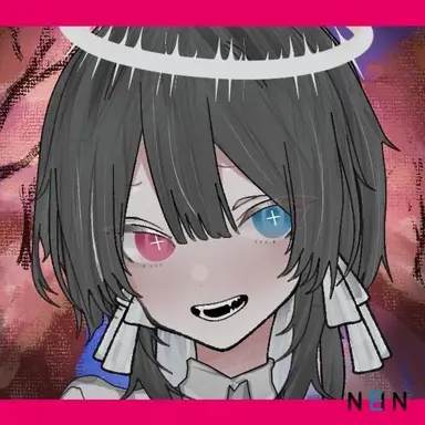 Profile image of めるめる