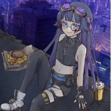 Profile image of ぶらばに