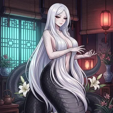 Profile image of 청란