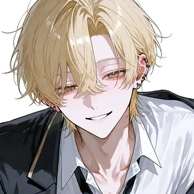 Profile image of 伊吹
