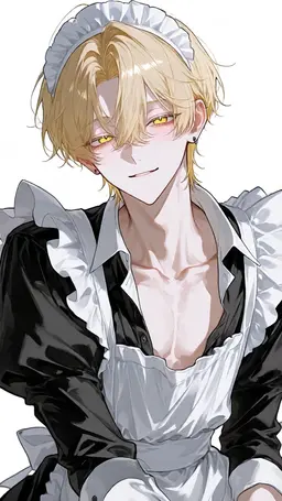 Profile image of 이부키