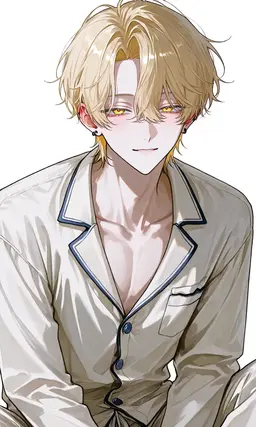 Profile image of 이부키