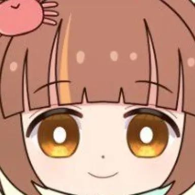Profile image of かにぱん