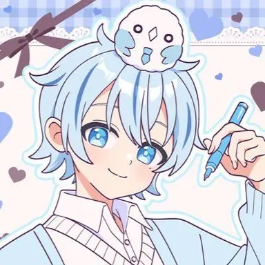 Profile image of てっつん