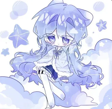 Profile image of 주인장-핀터맨-