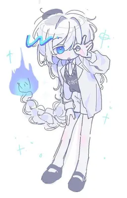Profile image of 주인장-핀터맨-