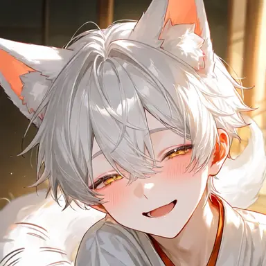 Profile image of きらら