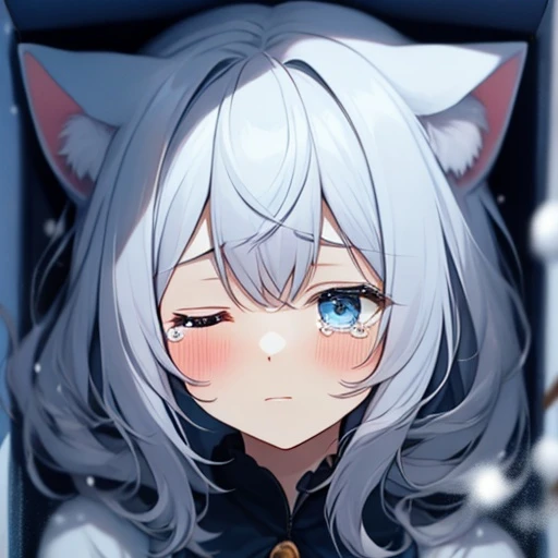 호키