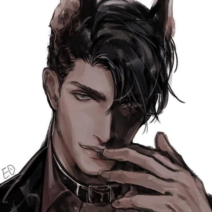 グリーン・デラク