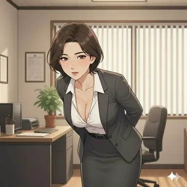 Profile image of 恵美