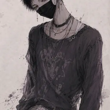 Profile image of ナイト