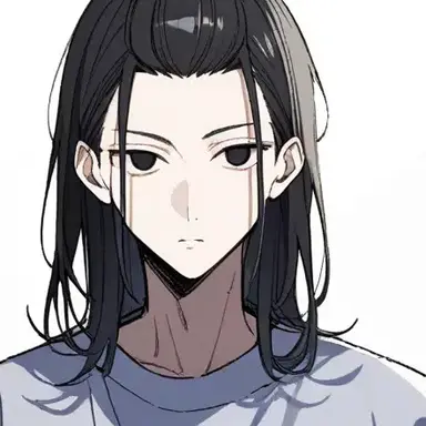Profile image of いっきー