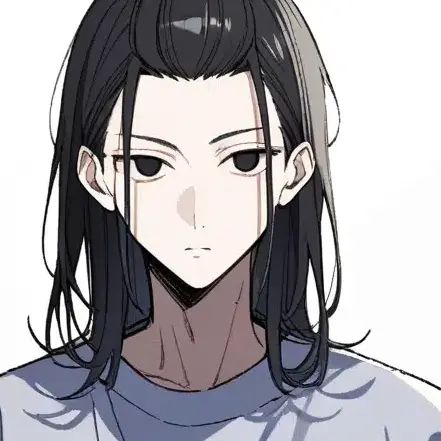 HumbleEland2872의 ヴィランは貴方にメロメロ(私の癖を詰め)