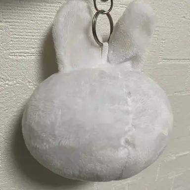 Profile image of リノ