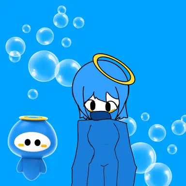 Profile image of 장성