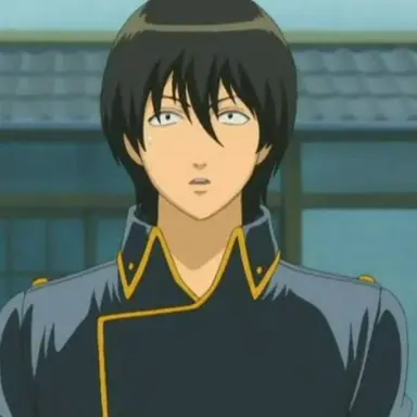 Profile image of 山崎退